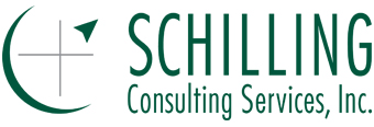 Schilling Consulting Services, Inc.